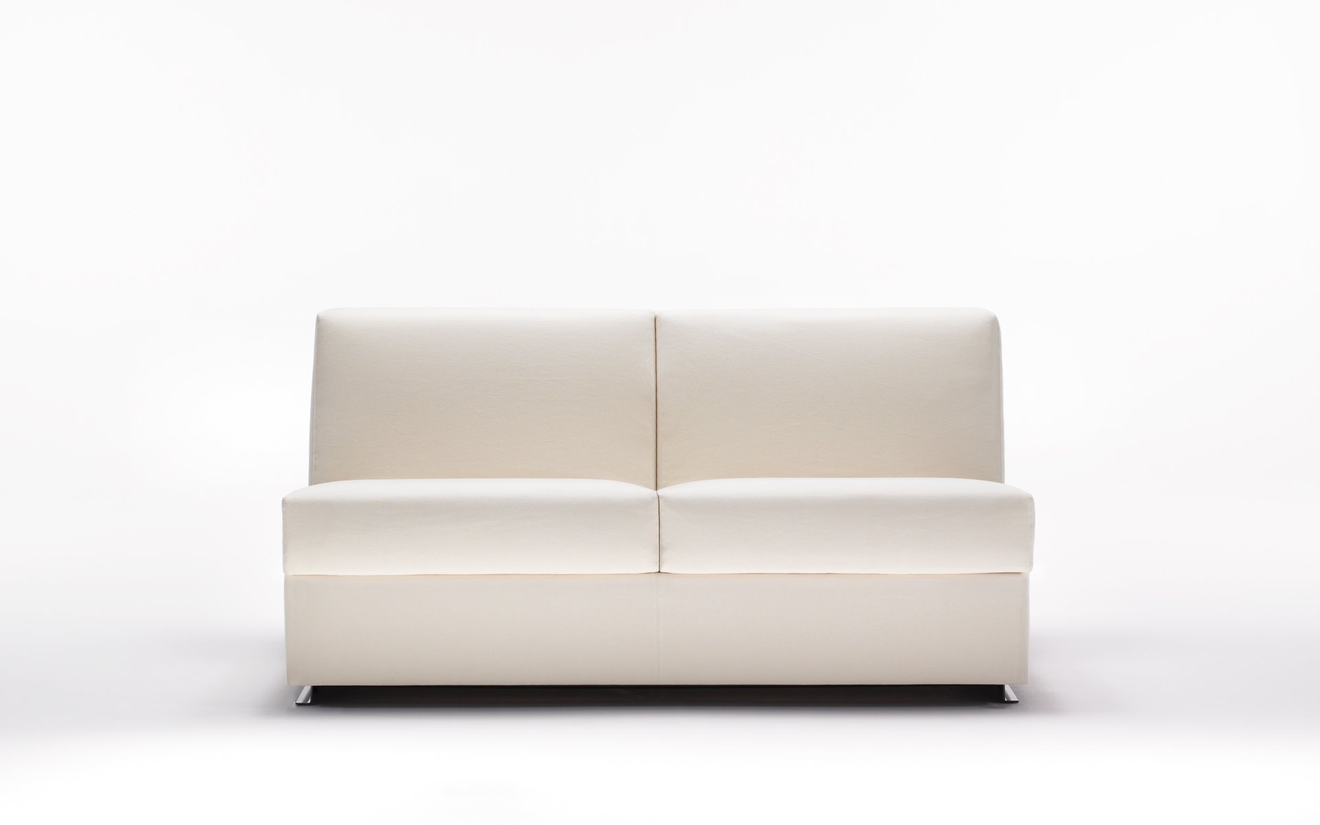 Slaapbank model 117 Bed Habits 1920 1